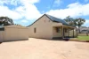 198 Galena Street, Broken Hill, NSW 2880-Image