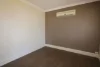 198 Galena Street, Broken Hill, NSW 2880-Image