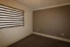 198 Galena Street, Broken Hill, NSW 2880-Image