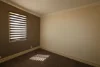 198 Galena Street, Broken Hill, NSW 2880-Image