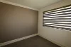 198 Galena Street, Broken Hill, NSW 2880-Image