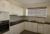 198 Galena Street, Broken Hill, NSW 2880-Image
