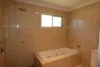 198 Galena Street, Broken Hill, NSW 2880-Image
