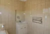 198 Galena Street, Broken Hill, NSW 2880-Image