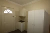 198 Galena Street, Broken Hill, NSW 2880-Image
