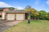 198 Harbord Street, Bonnells Bay, NSW 2264-Image