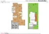 198 Harbord Street, Bonnells Bay, NSW 2264-Floorplan