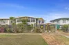 198 High Street, Berserker, Qld 4701