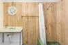 198 High Street, Berserker, Qld 4701-Image