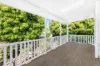 198 High Street, Berserker, Qld 4701-Image