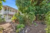 198 High Street, Berserker, Qld 4701-Image