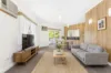 198 High Street, Berserker, Qld 4701-Image