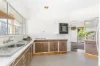 198 High Street, Berserker, Qld 4701-Image
