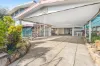 198 High Street, Berserker, Qld 4701-Image