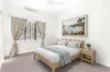 198 High Street, Berserker, Qld 4701-Image