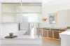198 High Street, Berserker, Qld 4701-Image