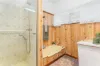 198 High Street, Berserker, Qld 4701-Image