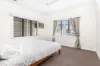 198 High Street, Berserker, Qld 4701-Image