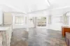 198 High Street, Berserker, Qld 4701-Image