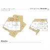 198 High Street, Berserker, Qld 4701-Floorplan