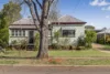 198 Jellicoe Street, Newtown, Qld 4350-Image