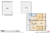 198 Jellicoe Street, Newtown, Qld 4350-Floorplan