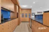 198 Kenmore Road, Fig Tree Pocket, Qld 4069-Image