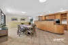 198 Kenmore Road, Fig Tree Pocket, Qld 4069-Image