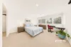 198 Kenmore Road, Fig Tree Pocket, Qld 4069-Image