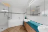198 Kenmore Road, Fig Tree Pocket, Qld 4069-Image