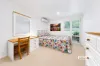 198 Kenmore Road, Fig Tree Pocket, Qld 4069-Image