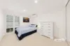 198 Kenmore Road, Fig Tree Pocket, Qld 4069-Image