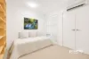 198 Kenmore Road, Fig Tree Pocket, Qld 4069-Image
