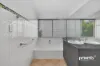 198 Kenmore Road, Fig Tree Pocket, Qld 4069-Image