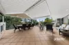 198 Kenmore Road, Fig Tree Pocket, Qld 4069-Image