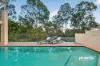 198 Kenmore Road, Fig Tree Pocket, Qld 4069-Image