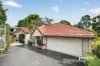 198 Kenmore Road, Fig Tree Pocket, Qld 4069-Image