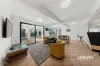 198 Kenmore Road, Fig Tree Pocket, Qld 4069-Image