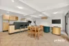 198 Kenmore Road, Fig Tree Pocket, Qld 4069-Image