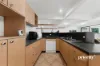 198 Kenmore Road, Fig Tree Pocket, Qld 4069-Image