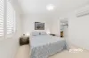 198 Kenmore Road, Fig Tree Pocket, Qld 4069-Image