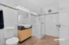 198 Kenmore Road, Fig Tree Pocket, Qld 4069-Image