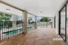 198 Kenmore Road, Fig Tree Pocket, Qld 4069-Image