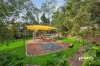 198 Kenmore Road, Fig Tree Pocket, Qld 4069-Image