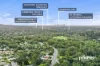 198 Kenmore Road, Fig Tree Pocket, Qld 4069-Image