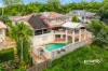 198 Kenmore Road, Fig Tree Pocket, Qld 4069-Image