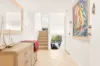 198 Kenmore Road, Fig Tree Pocket, Qld 4069-Image
