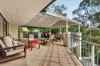 198 Kenmore Road, Fig Tree Pocket, Qld 4069-Image