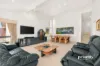 198 Kenmore Road, Fig Tree Pocket, Qld 4069-Image