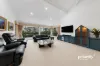 198 Kenmore Road, Fig Tree Pocket, Qld 4069-Image